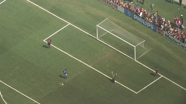 USA(sede) BRASIL(CAMPEÓN)