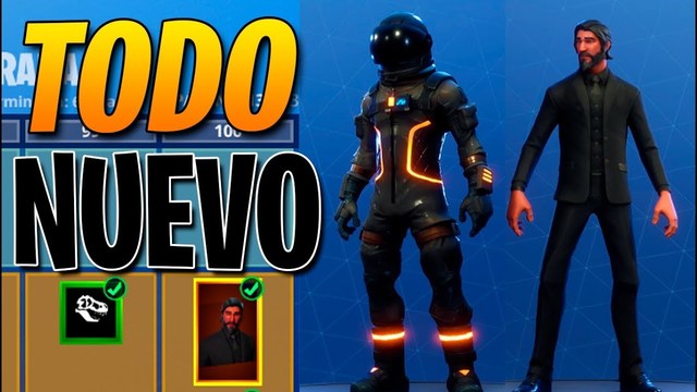 tercer base de batalla