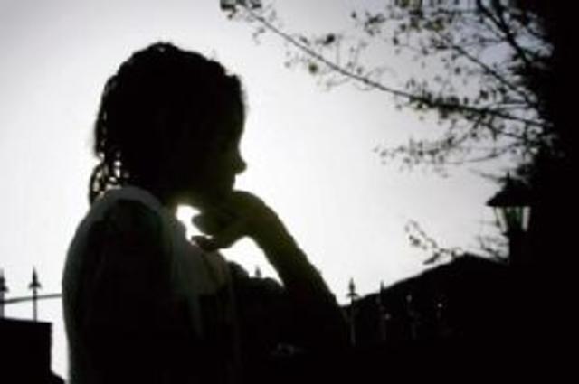 Went to a new school  I was at birch run schools before I went to  MI.Morris schools