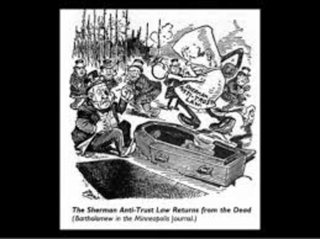 Initiative , Referendum, Recall