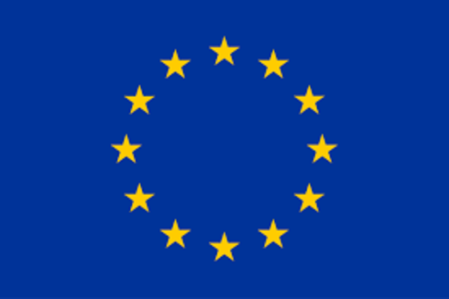 Publicacion de la directiva sobre Gestion de Residuos - Comunidad Europea