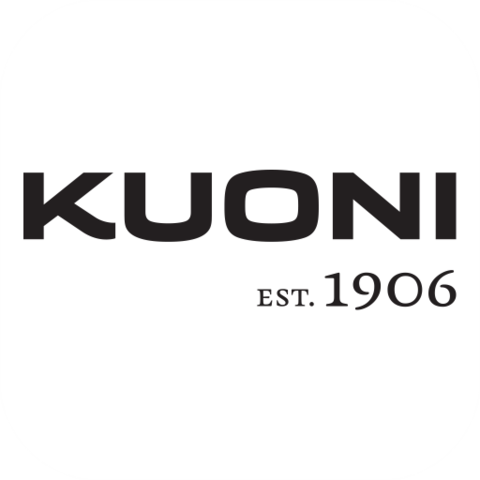Kuoni Travel