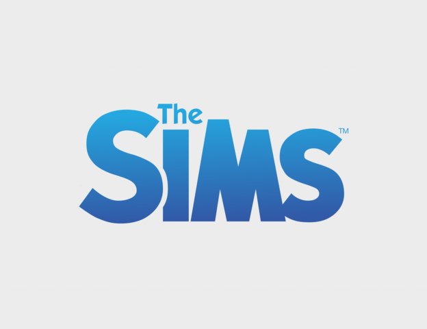 sims
