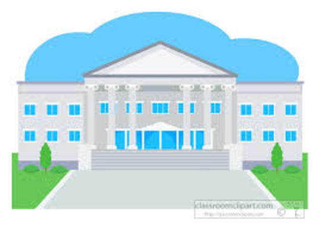 Mills v. Board of Education & PARC v. Pennsylvania