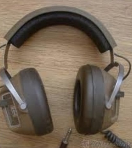 AURICULARES