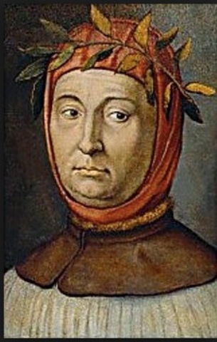 INICIO DEL RENACIMIENTO