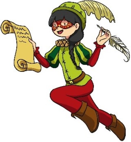 INTELIGENCIA VERBAL LINGÜÍSTICA