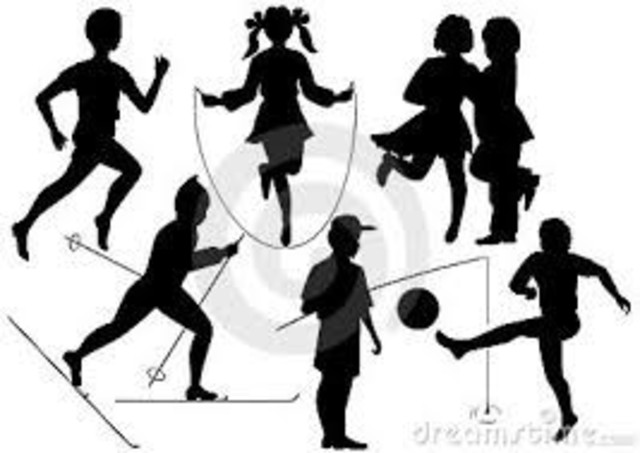 INTELIGENCIA KINÉSICA CORPORAL