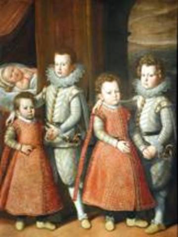 Rinascita culturale ed economica