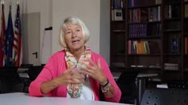 Lummus y Albert (1997)