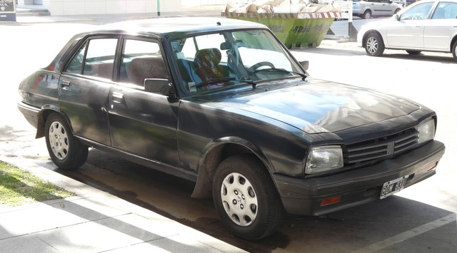 AUTOS DEL AÑO 1990