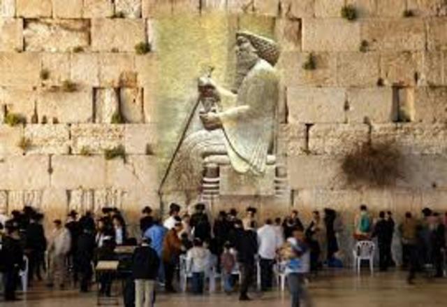 Jews under Persian rule