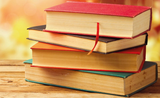 Estado del Arte y Marco Teórico