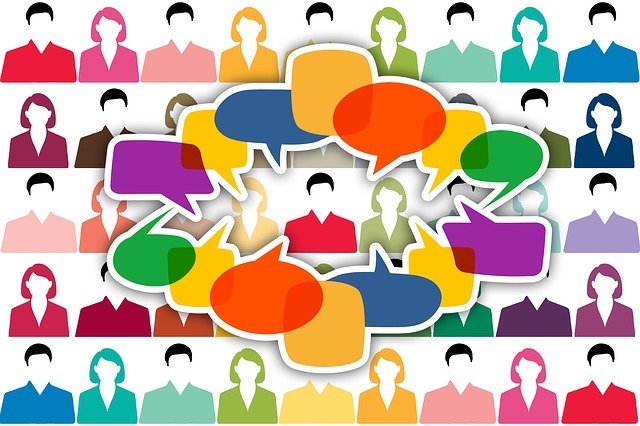 Escuela Cuantitativa