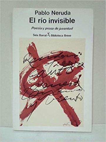 El río invisible