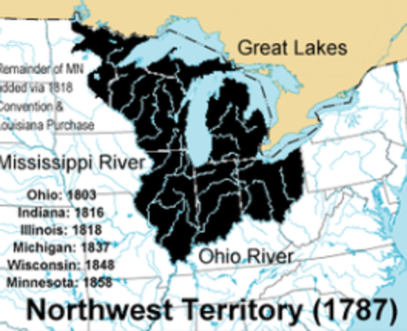 Northwest Ordinance