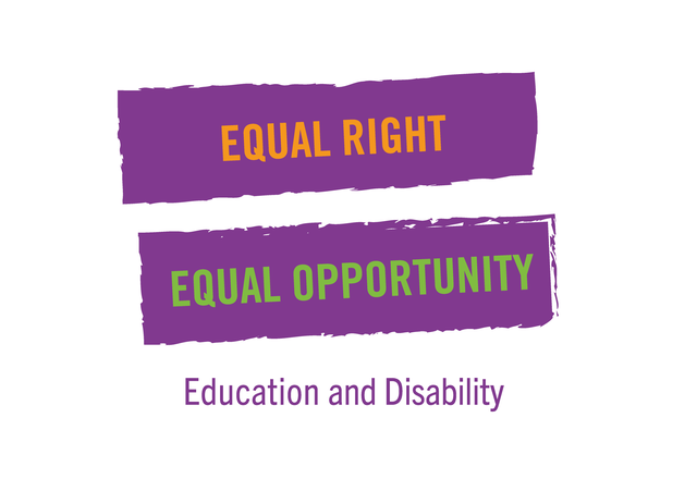 Two KEY Supreme Court Rulings