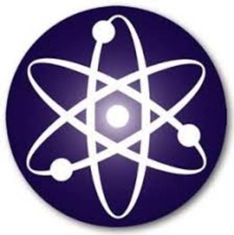 Álgebra como ciencia