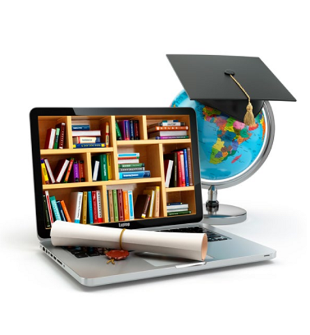 Willey (1994) Objeto  de Aprendizaje