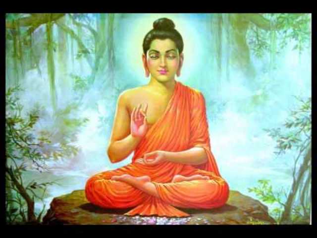 Influencia oriental en Grecia. Siglo VI. a.d.C