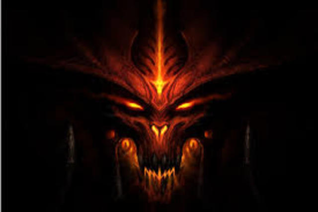 Apocalypse - Origin / Failed Exorcism