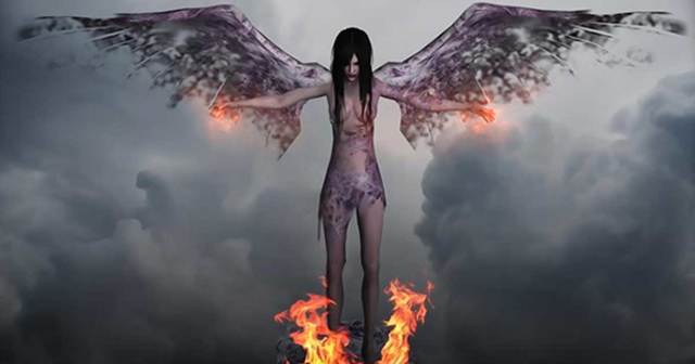 Demon Prevention Program (DPP)