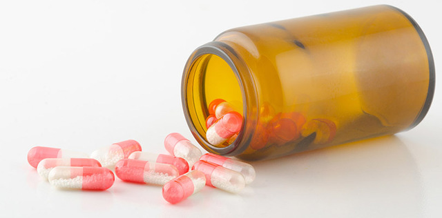 RULES DRAFTED FOR BIO-SIMILAR DRUGS