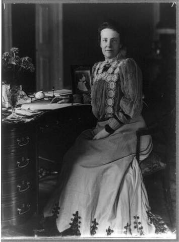 Panamal Canal Inspection