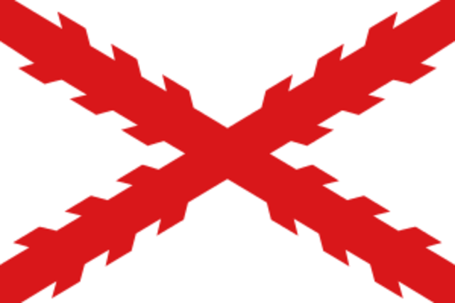 Partit tradicionalista