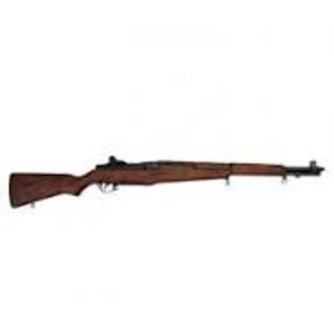 M1 garand