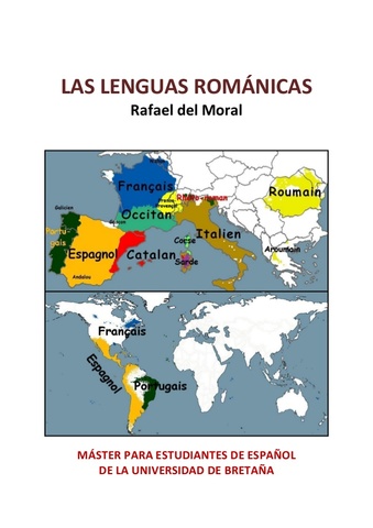 El nacimiento del romance.