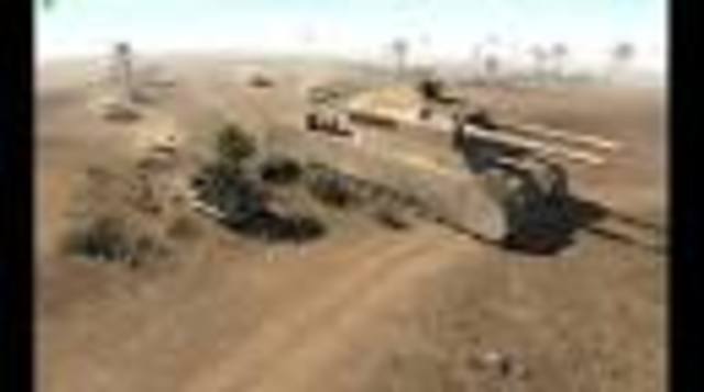 Landkreuzer p. 1000 ratte