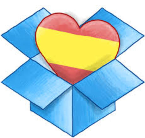 Primer evento del dialecto castellano.