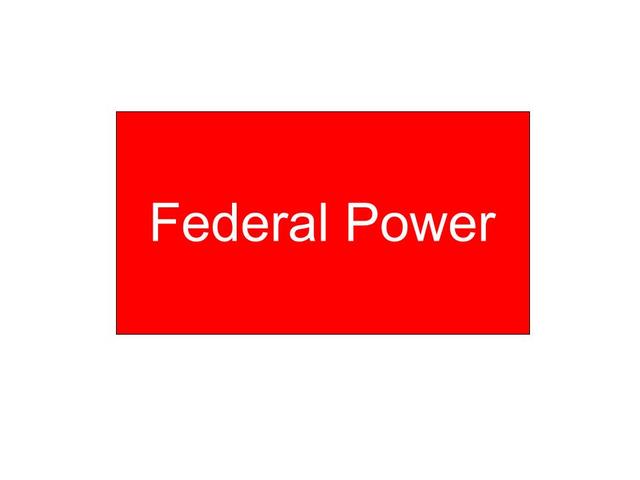 Constitutional Convention