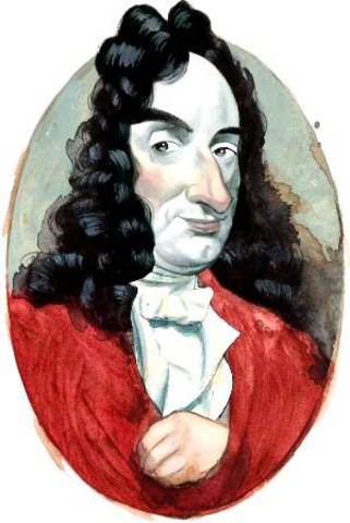 Leibniz