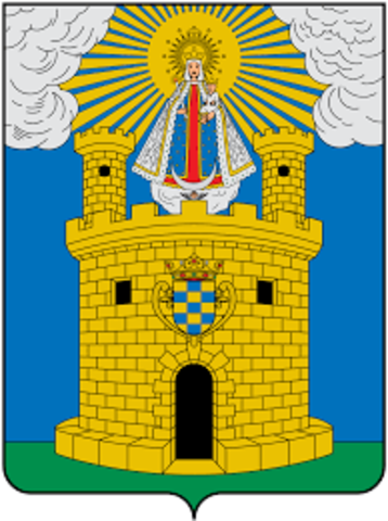 descubrimiento valle de Aburrá