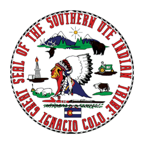 Tribal Council established.