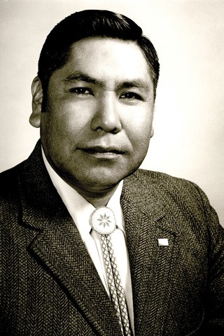 Leonard C. Burch born.