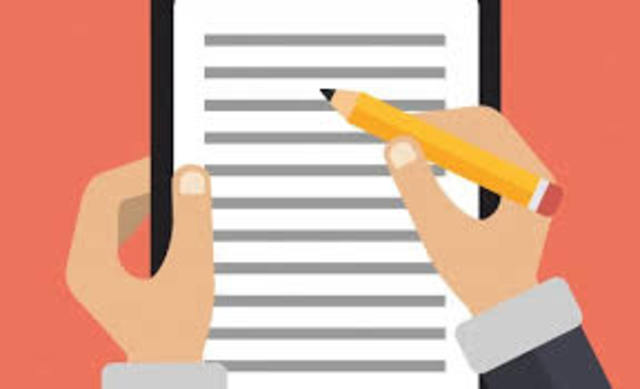 Documentos Honduras conectada oficialmente