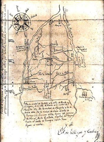 Medellín capital de Antioquia