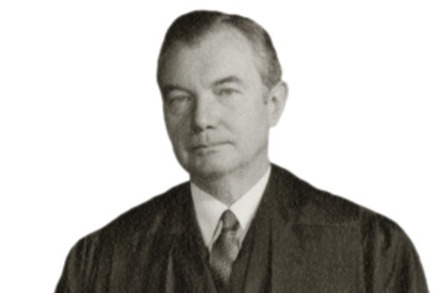 Chaplinsky v. New Hampshire