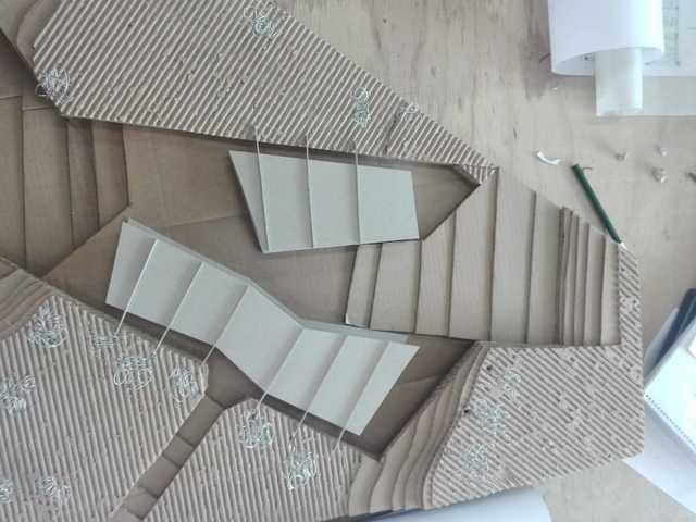 TP3- Clase 05/10/2018