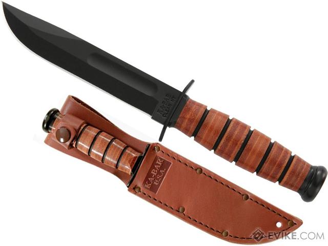 KA-BAR