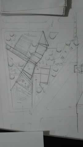 TP3- Clase 25/ 09 / 2018