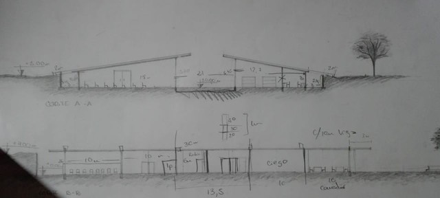 TP3- Clase 25/09/2018