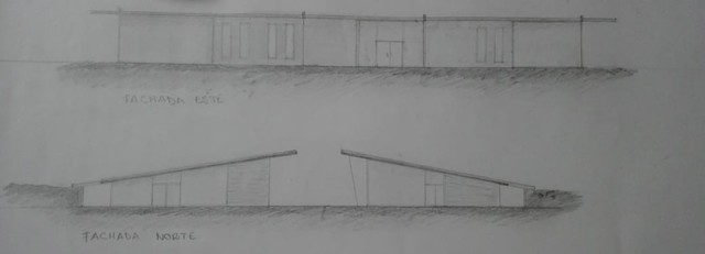 TP3- Clase 25/09/2018