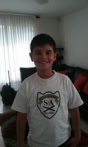 nueva vida en pereira