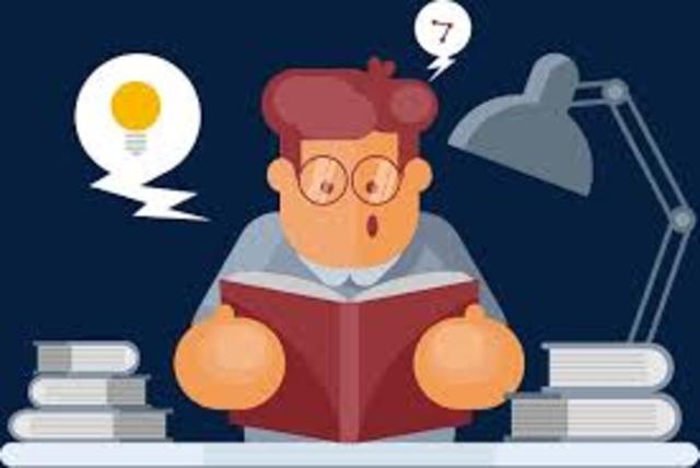 1. Llenado de plan de clase tanto presencial como en línea.