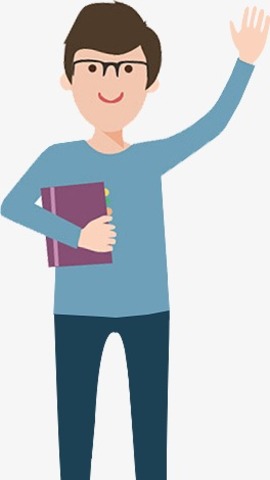 Contar con una lista de asistencia.