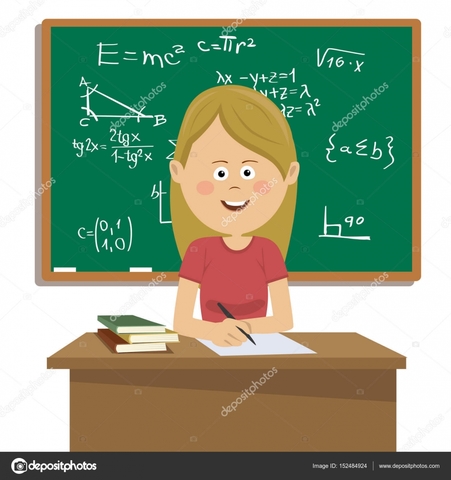 Registrar el avance en el logro de competencias genéricas